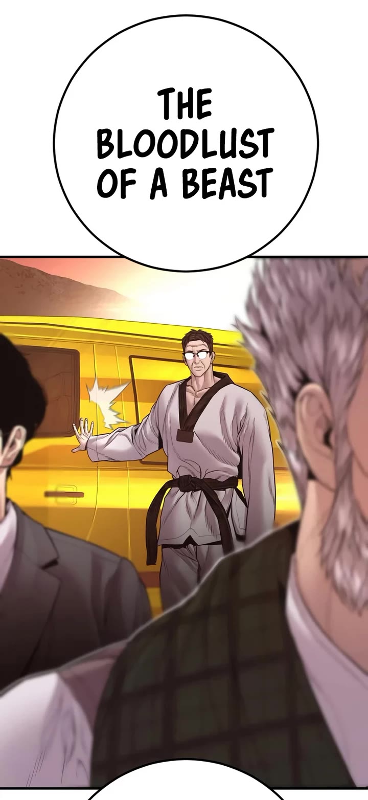 Manager Kim chapter 178 page 93