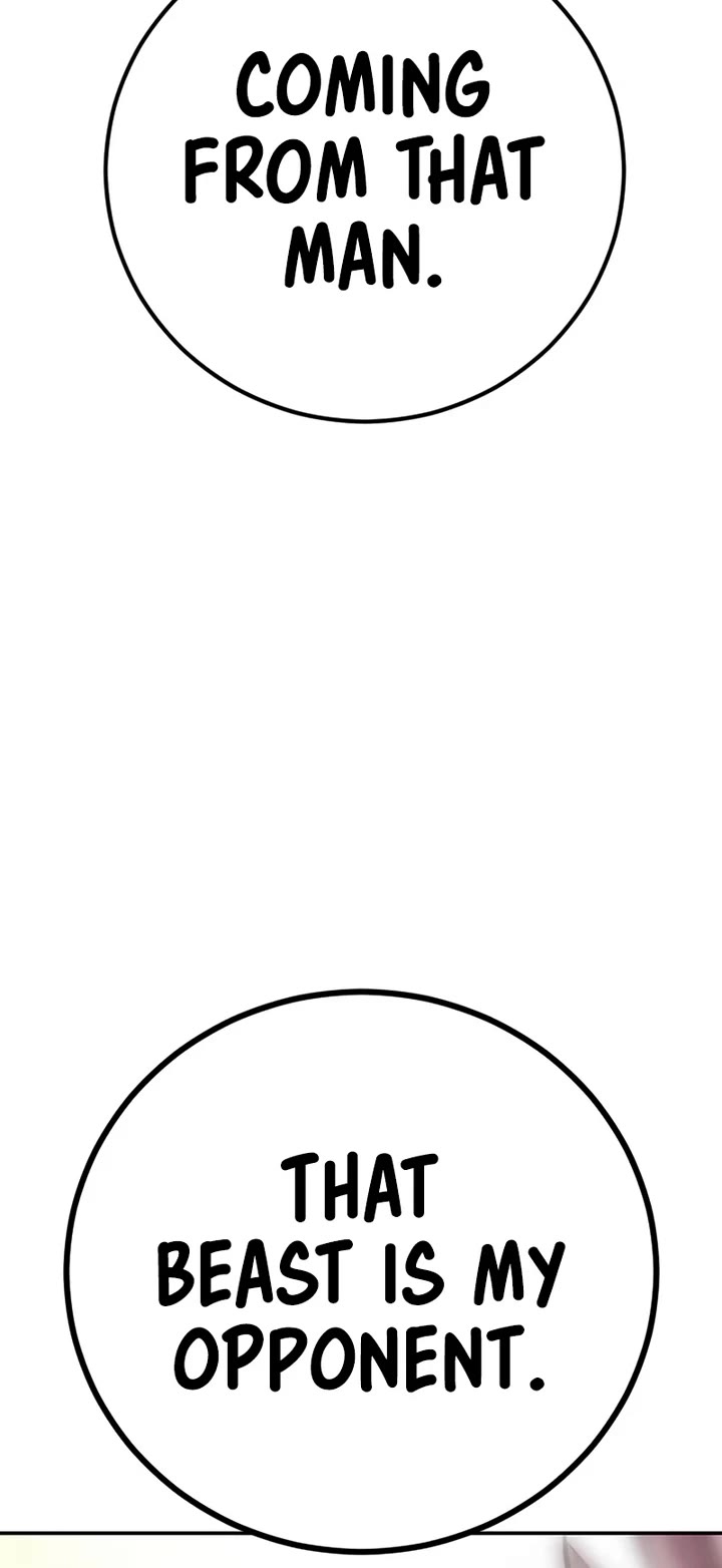 Manager Kim chapter 178 page 94