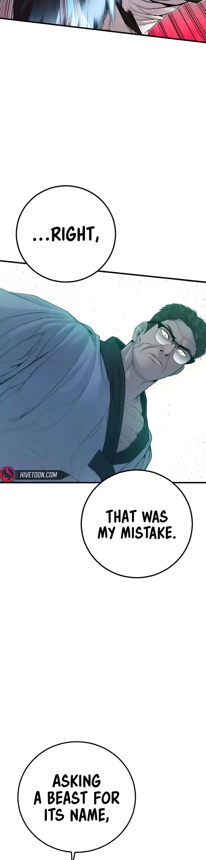 Manager Kim chapter 179 page 13