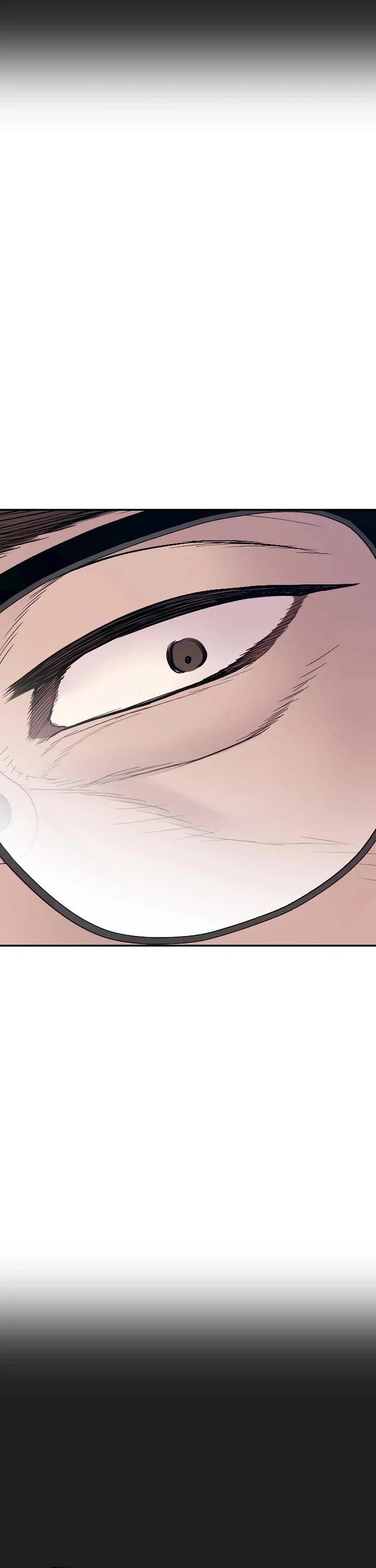 Manager Kim chapter 179 page 17