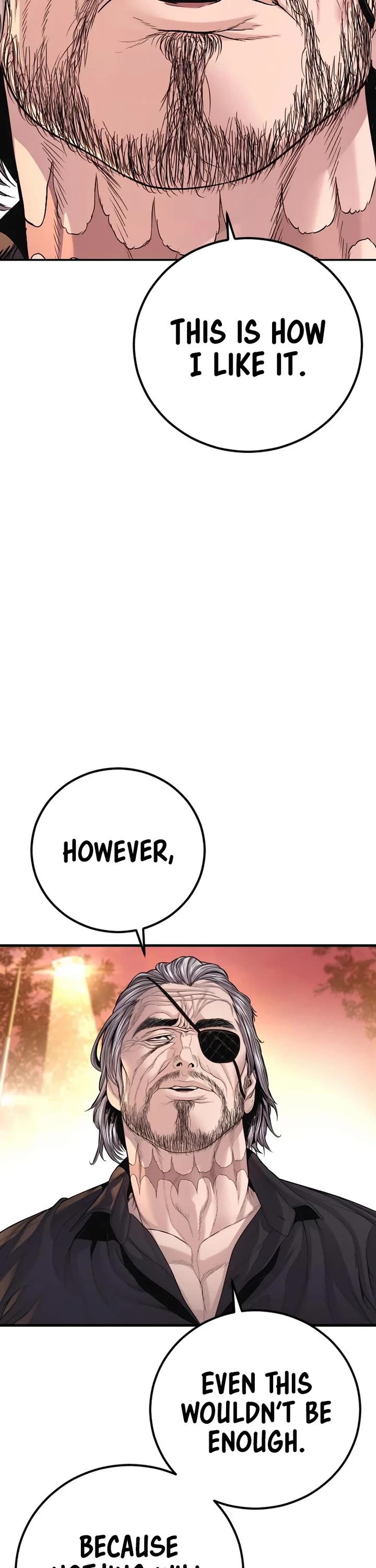 Manager Kim chapter 179 page 52