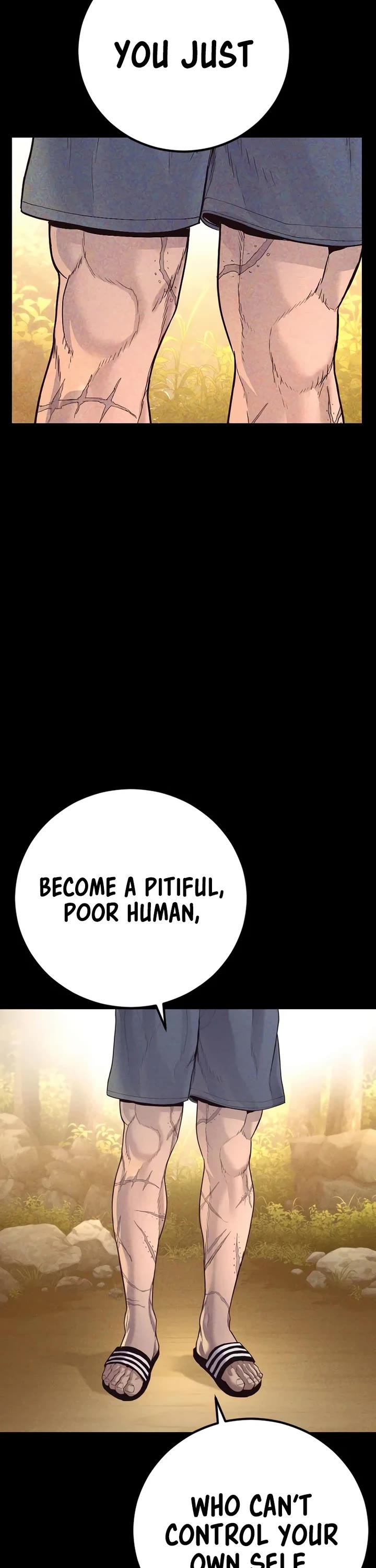 Manager Kim chapter 179 page 62