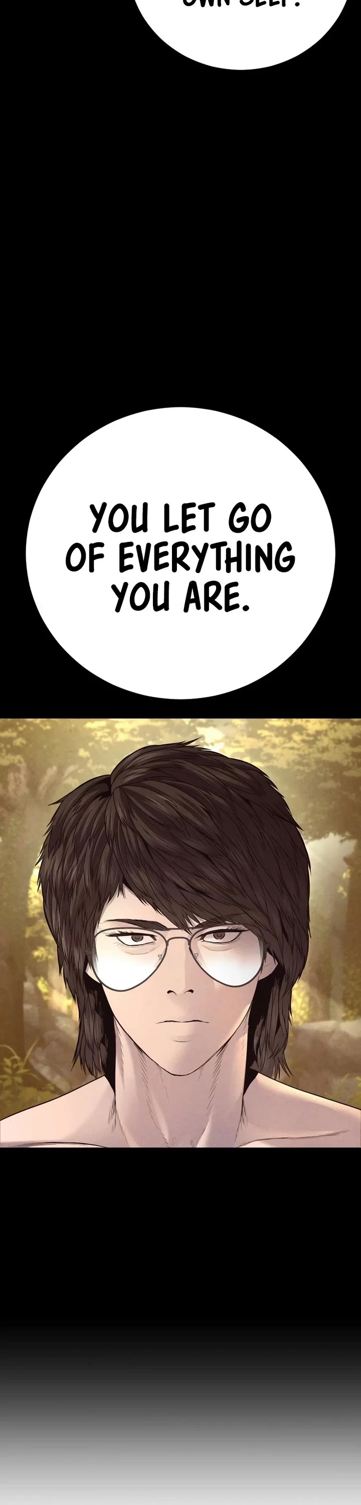 Manager Kim chapter 179 page 63