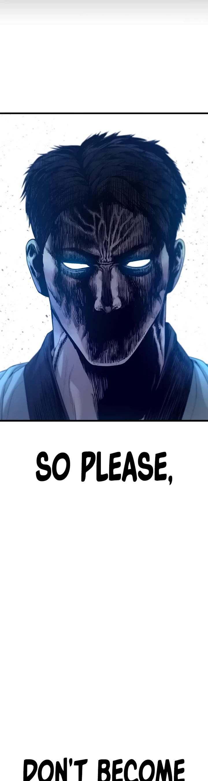 Manager Kim chapter 179 page 64