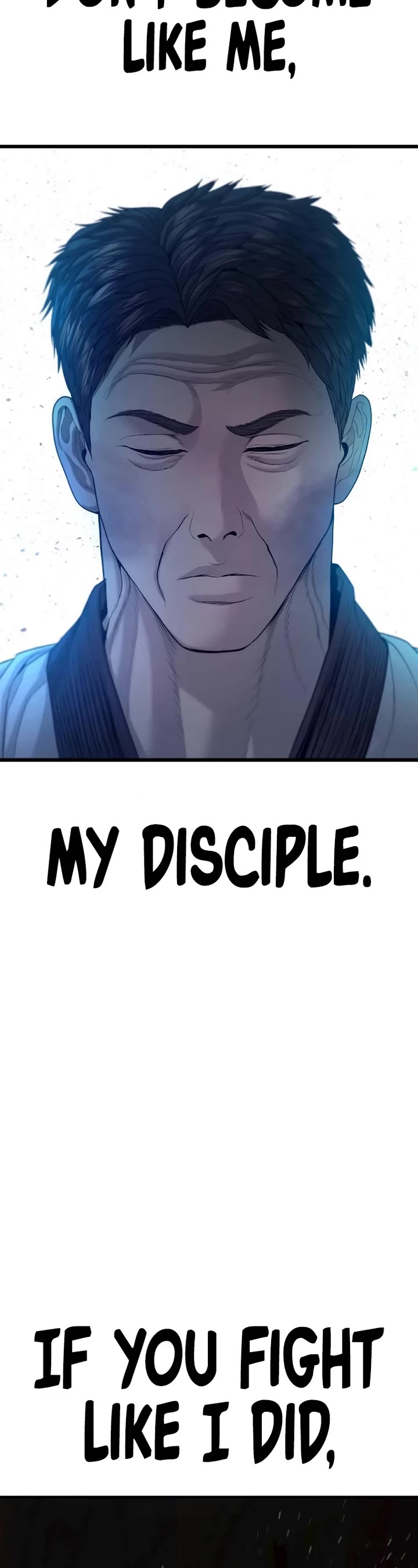 Manager Kim chapter 179 page 65