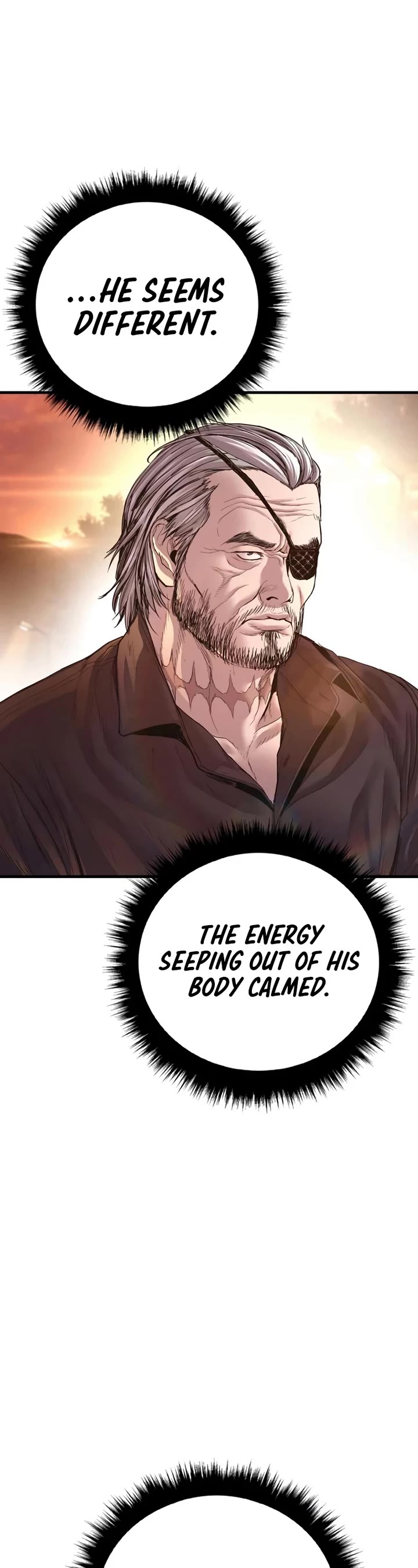 Manager Kim chapter 179 page 69