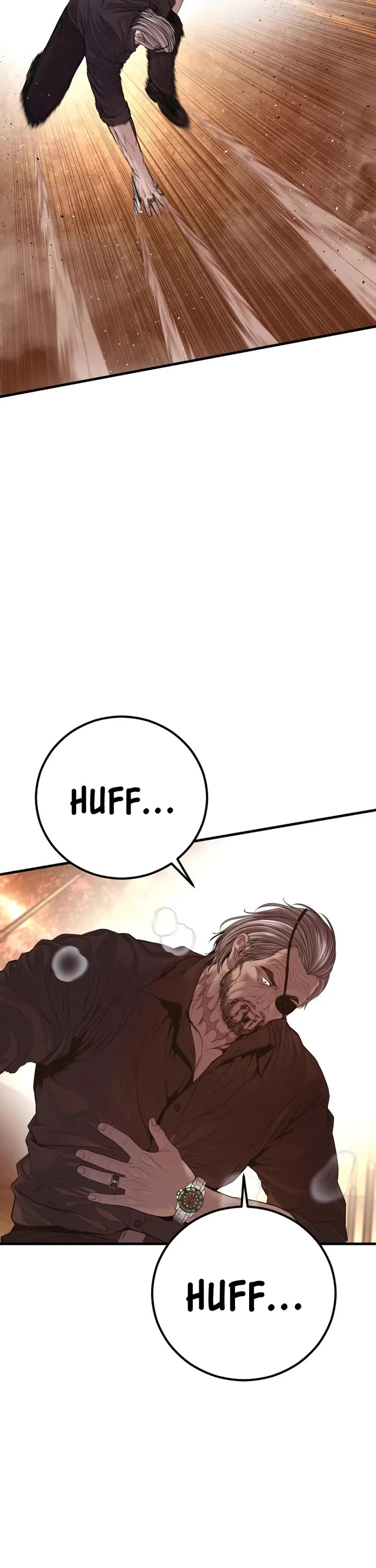 Manager Kim chapter 179 page 73