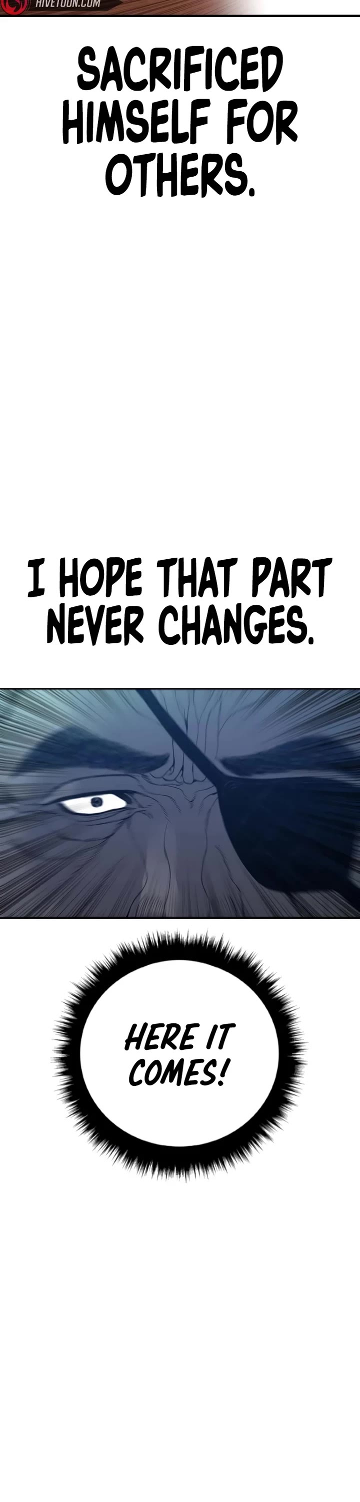 Manager Kim chapter 179 page 86