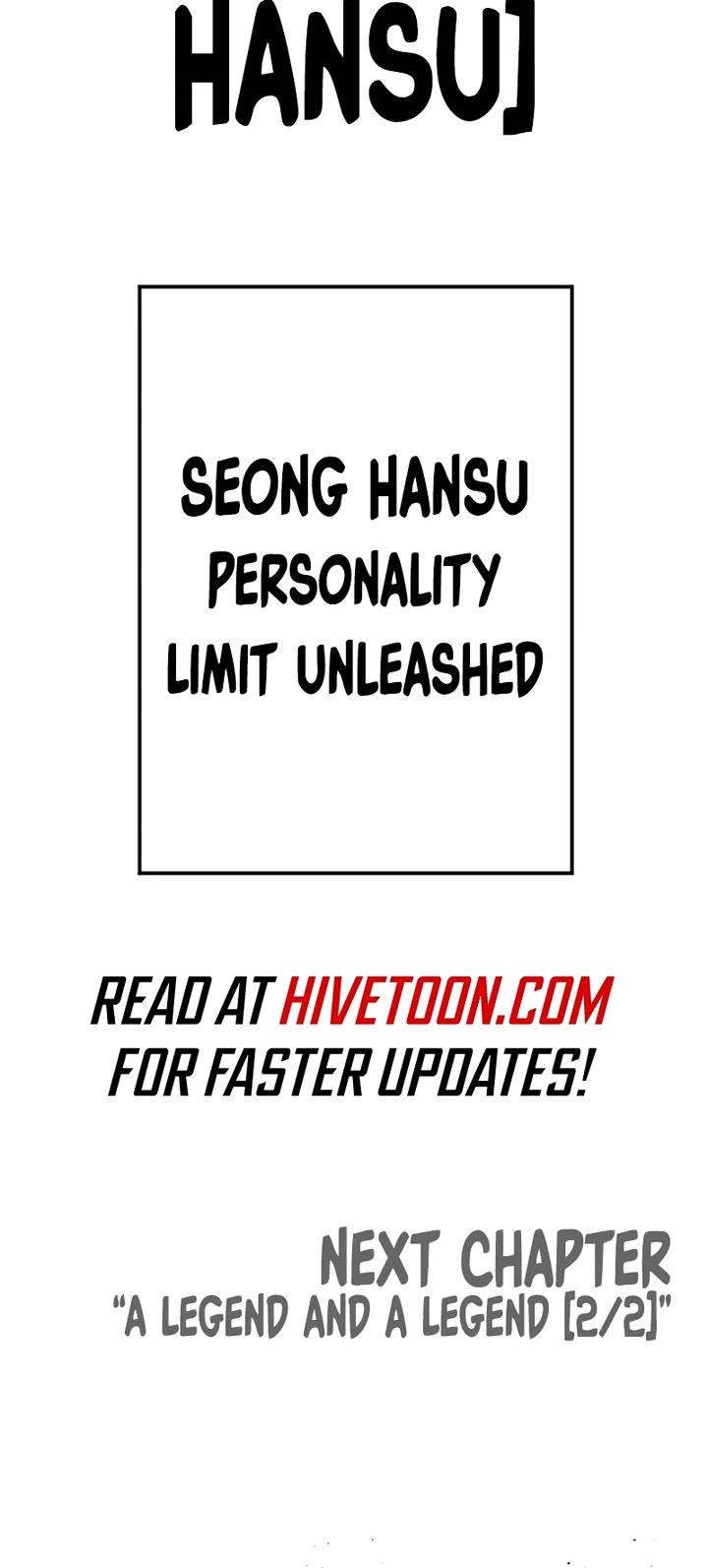 Manager Kim chapter 179 page 94