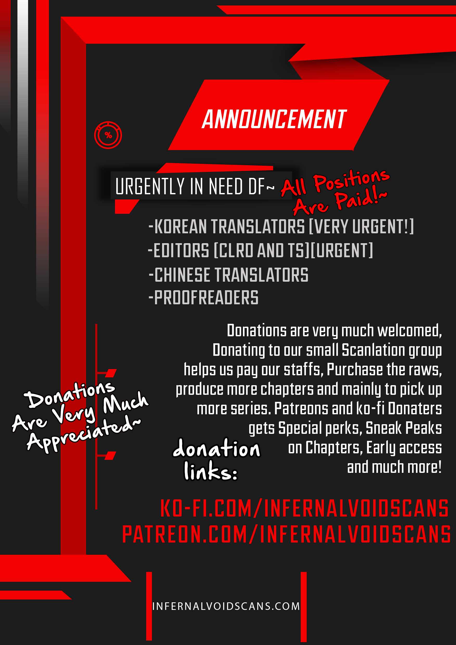 Manager Kim chapter 18 page 10