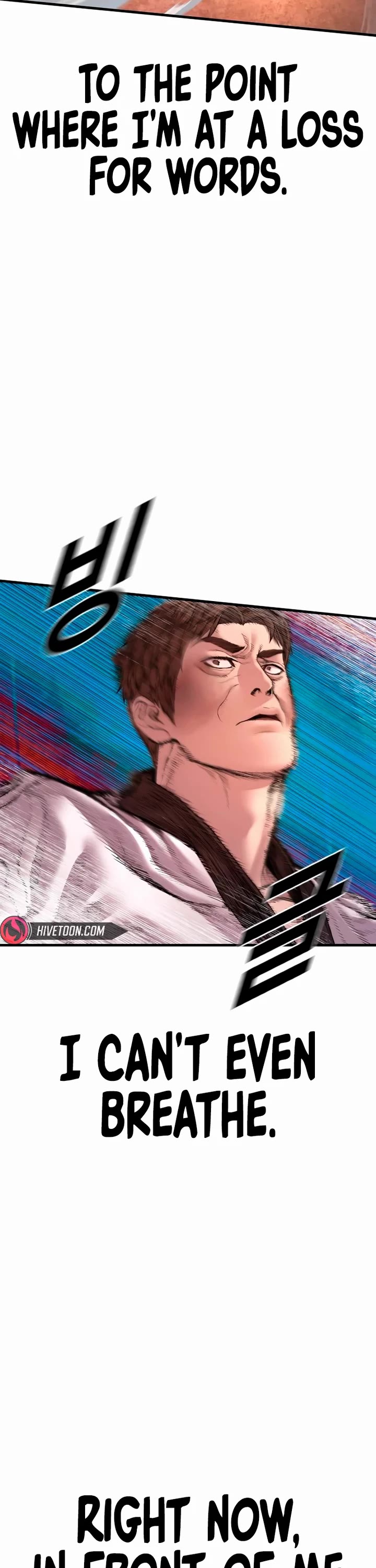 Manager Kim chapter 180 page 2