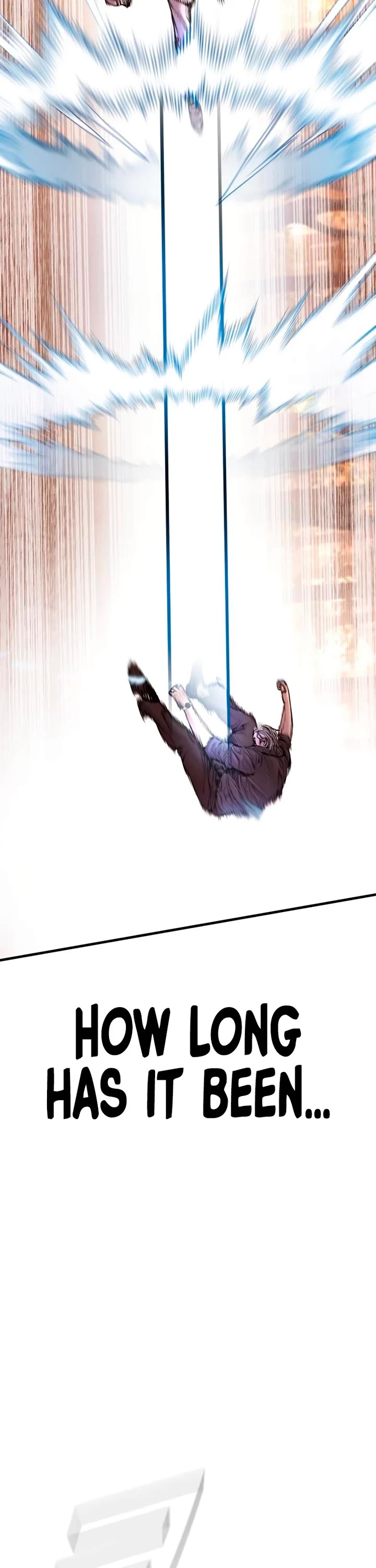 Manager Kim chapter 180 page 44