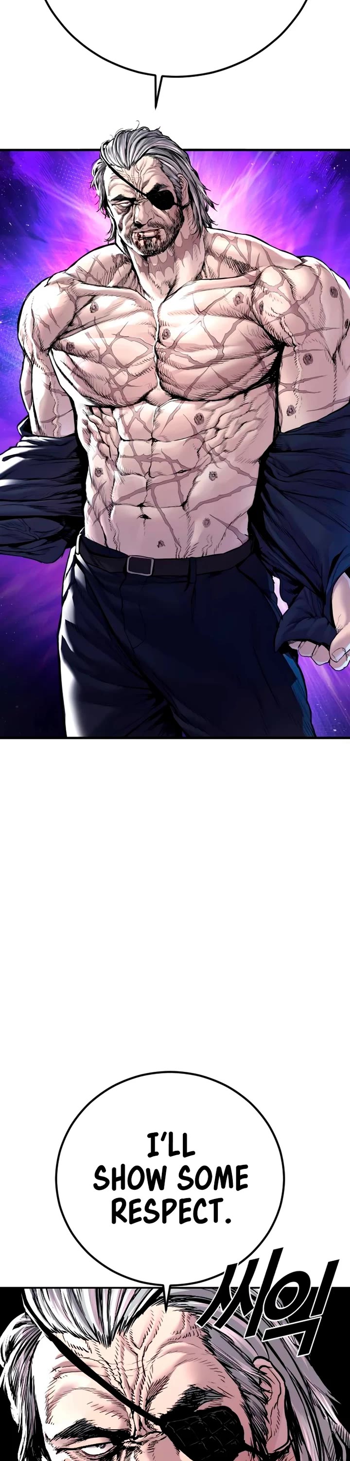 Manager Kim chapter 180 page 49