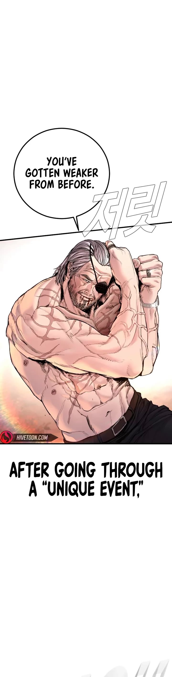 Manager Kim chapter 180 page 56