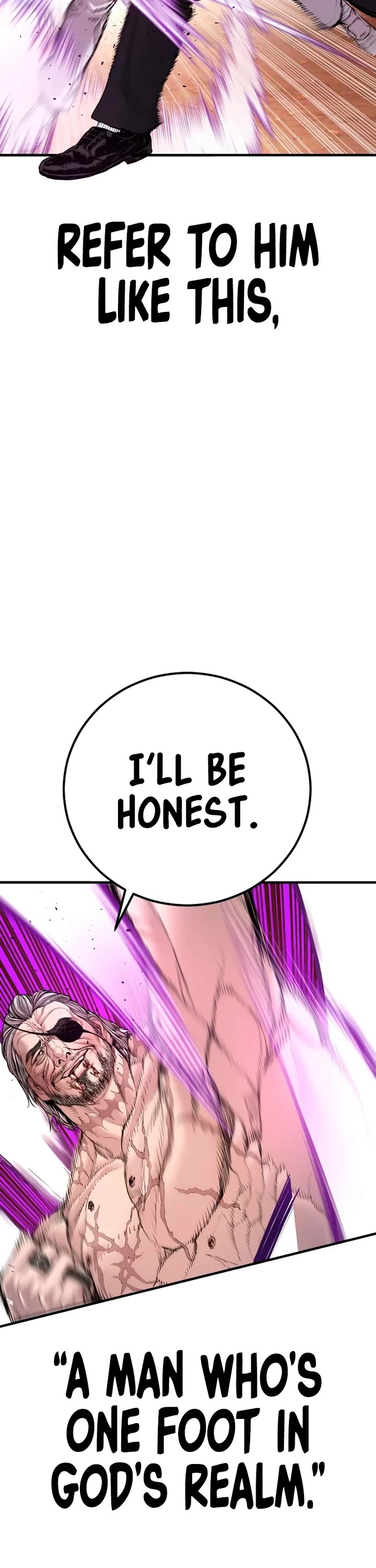 Manager Kim chapter 180 page 59