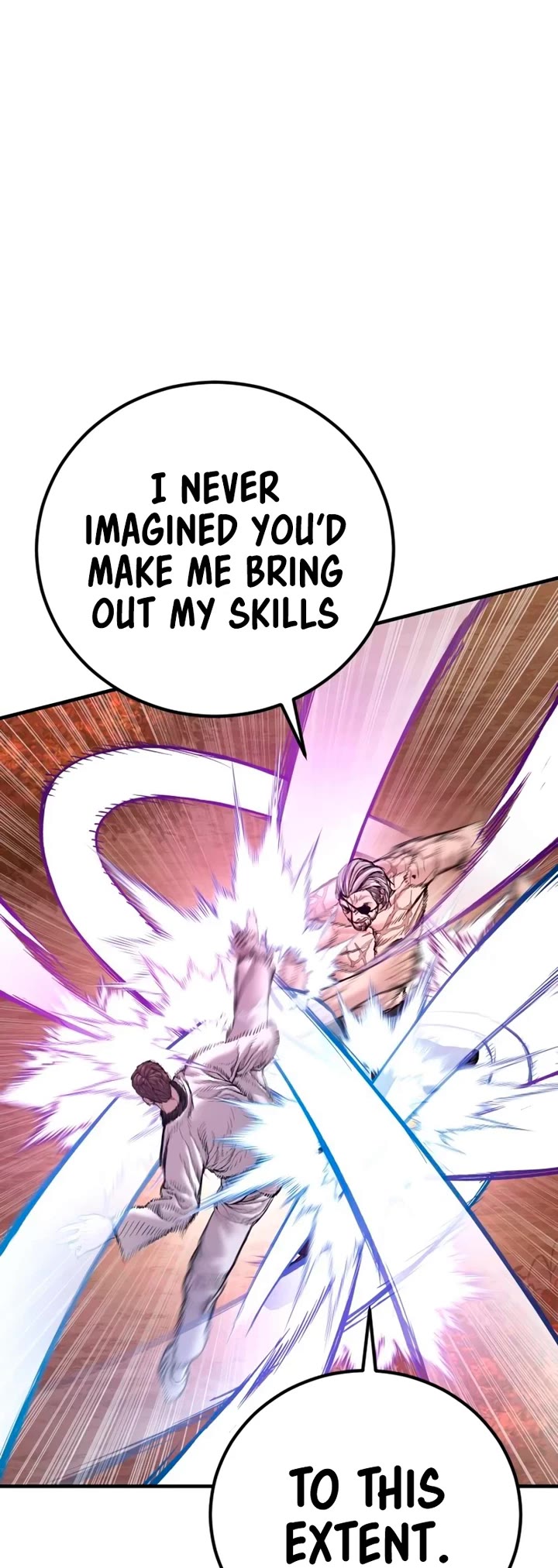 Manager Kim chapter 180 page 60