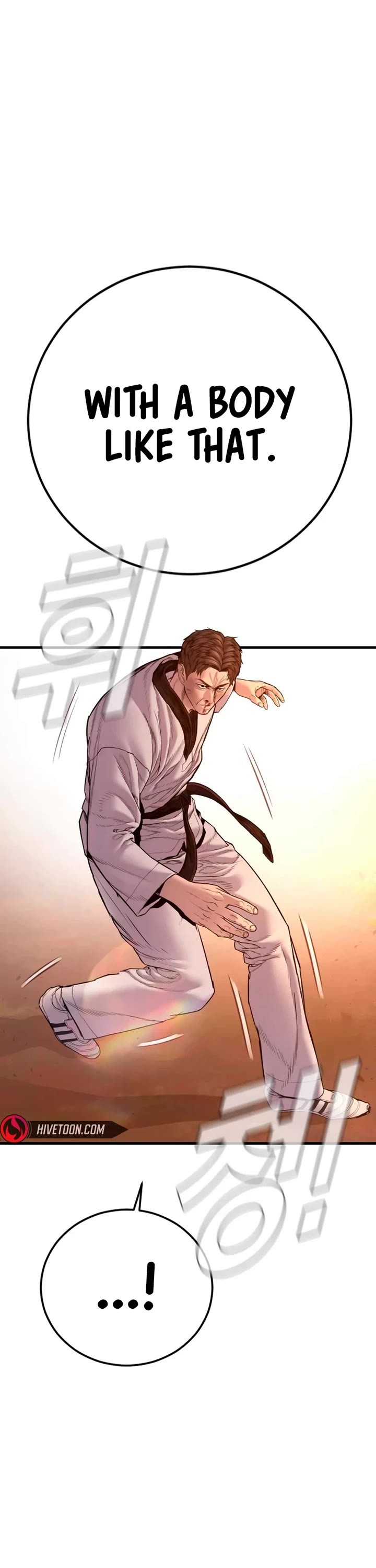 Manager Kim chapter 180 page 62