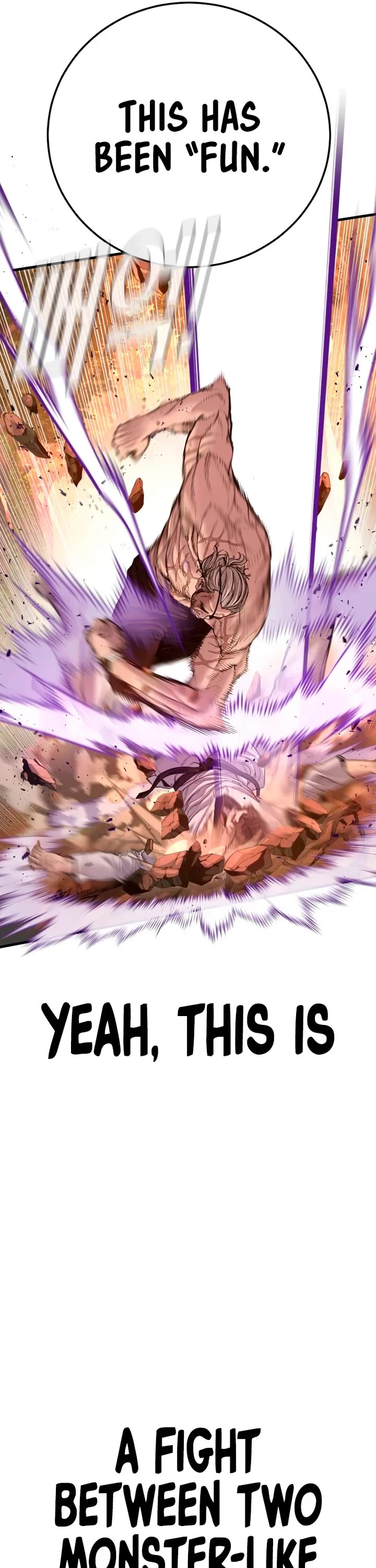 Manager Kim chapter 180 page 66