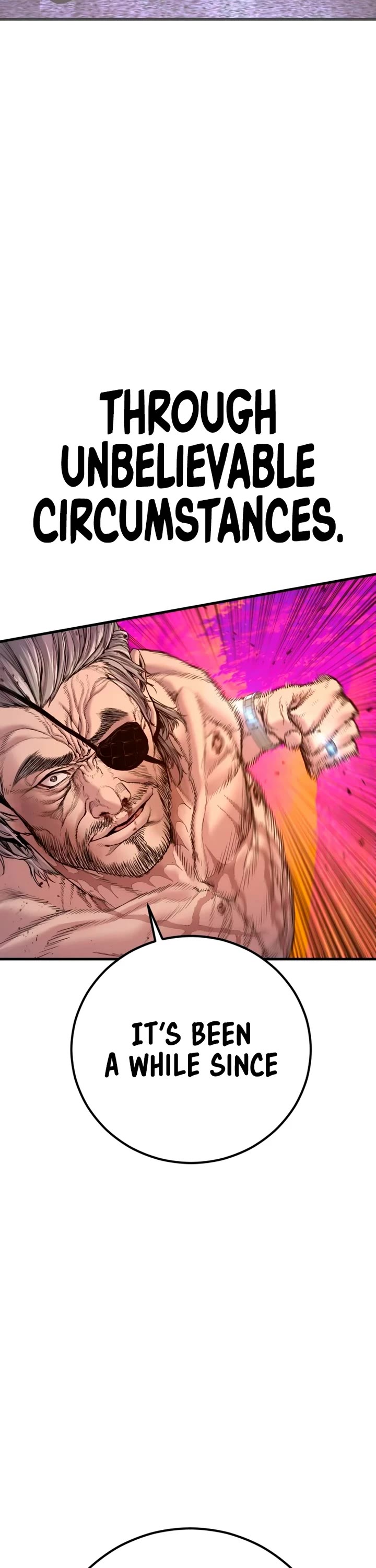 Manager Kim chapter 180 page 68