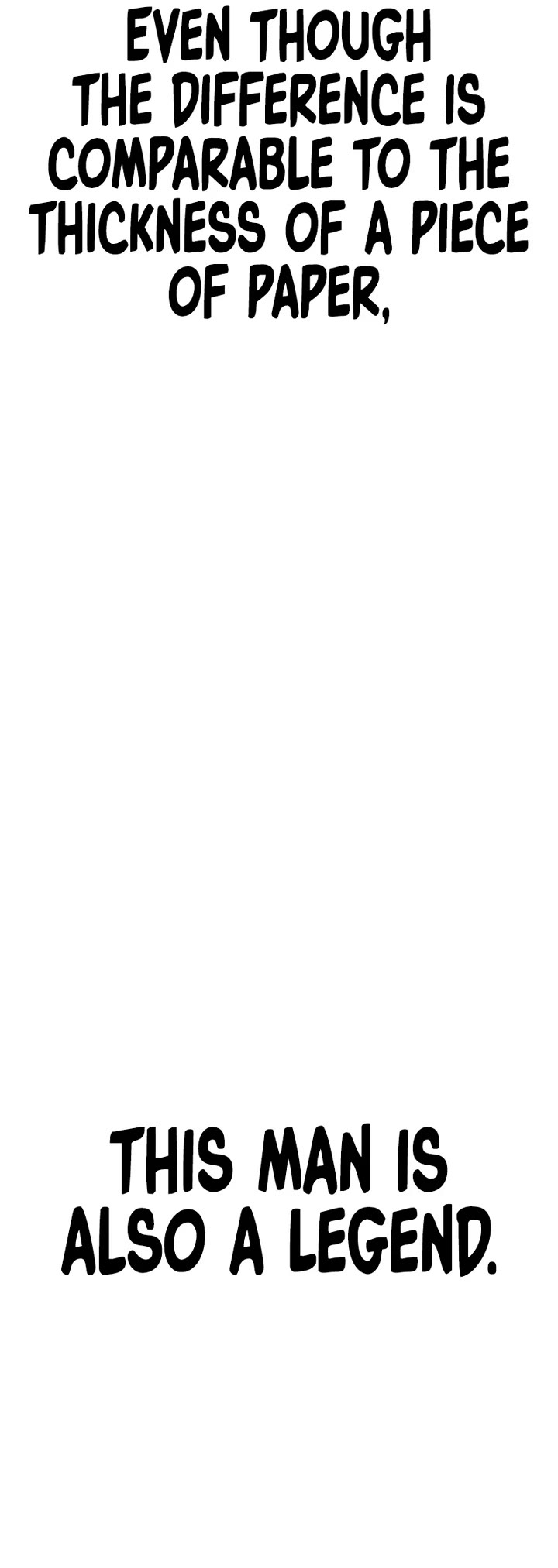 Manager Kim chapter 180 page 70