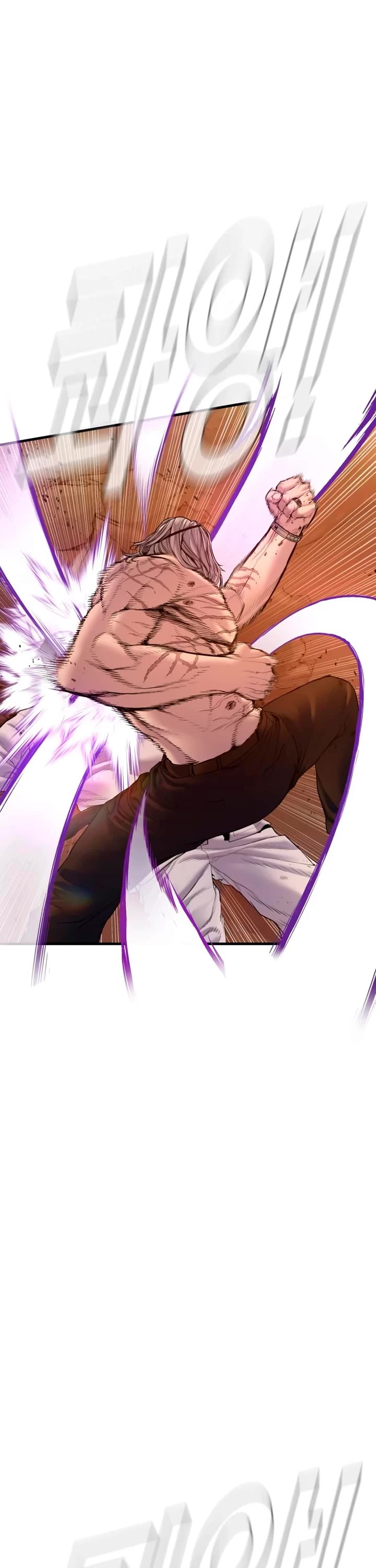 Manager Kim chapter 180 page 71