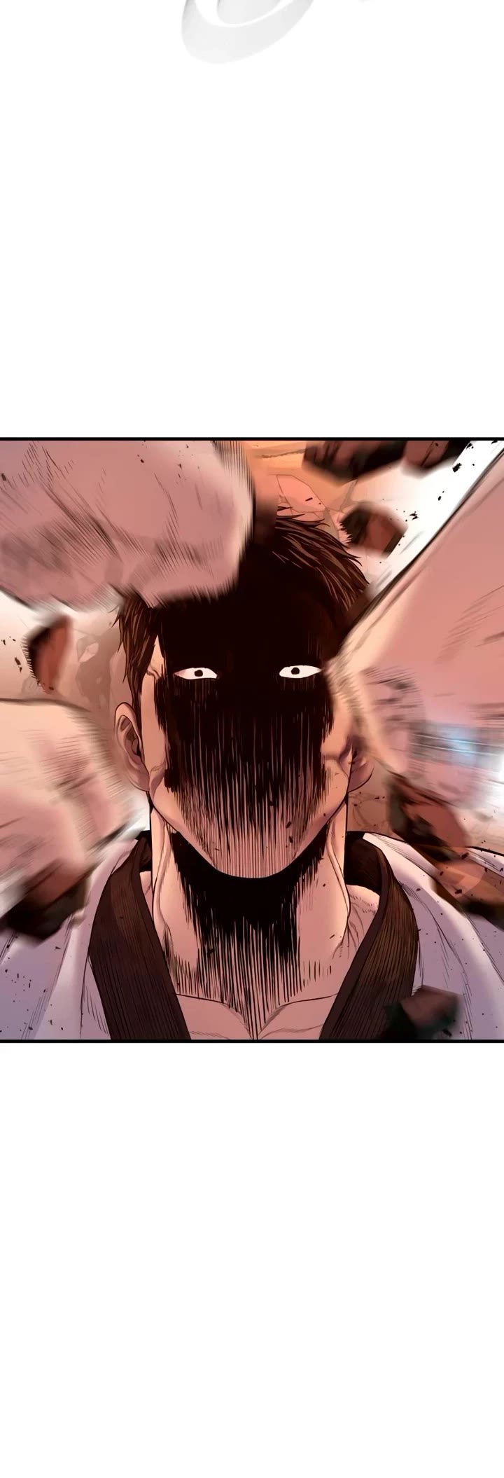 Manager Kim chapter 180 page 73