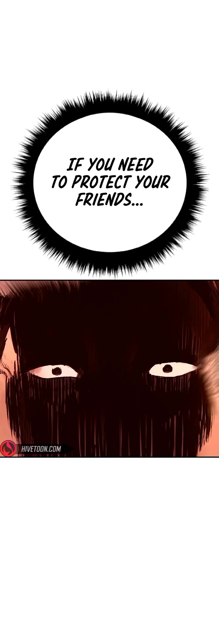 Manager Kim chapter 180 page 74