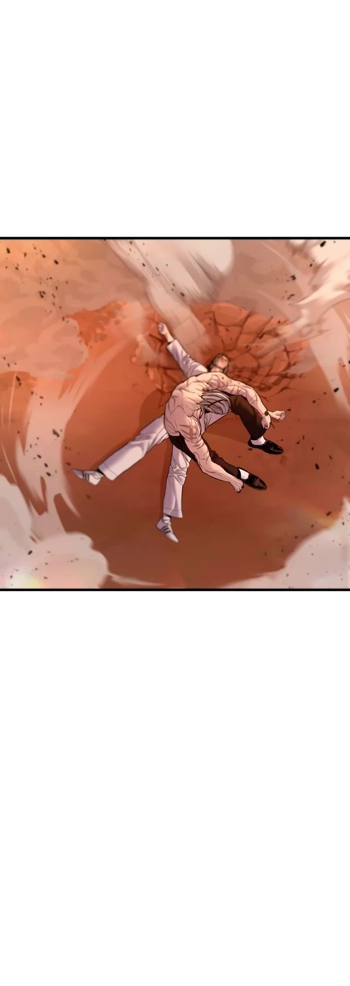 Manager Kim chapter 180 page 79