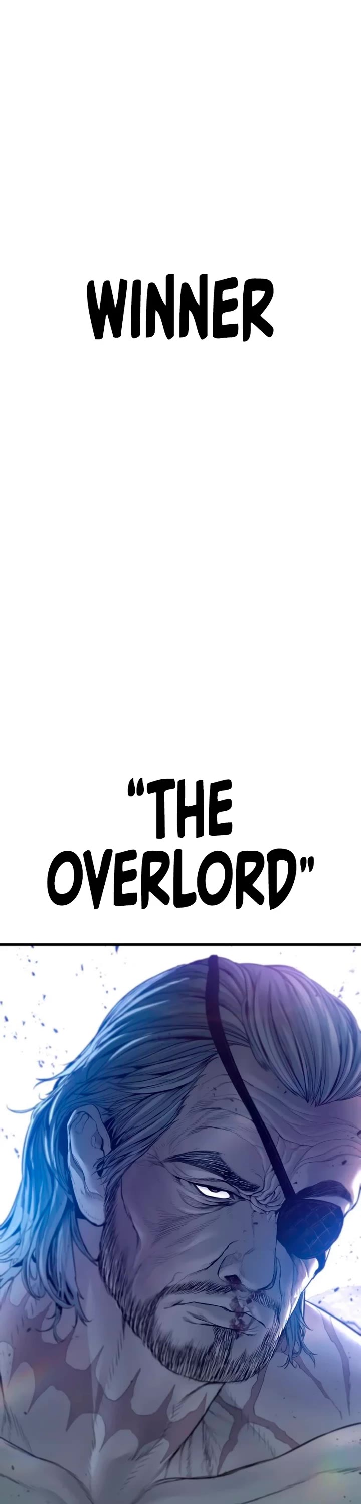 Manager Kim chapter 180 page 81