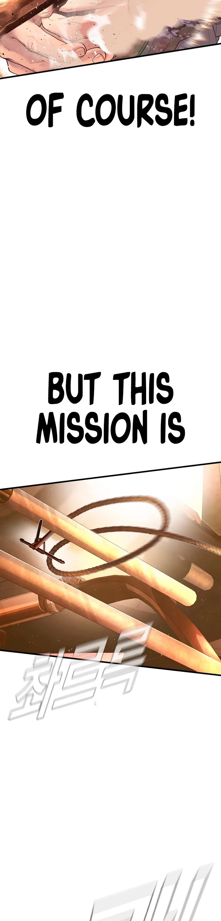 Manager Kim chapter 182 page 12