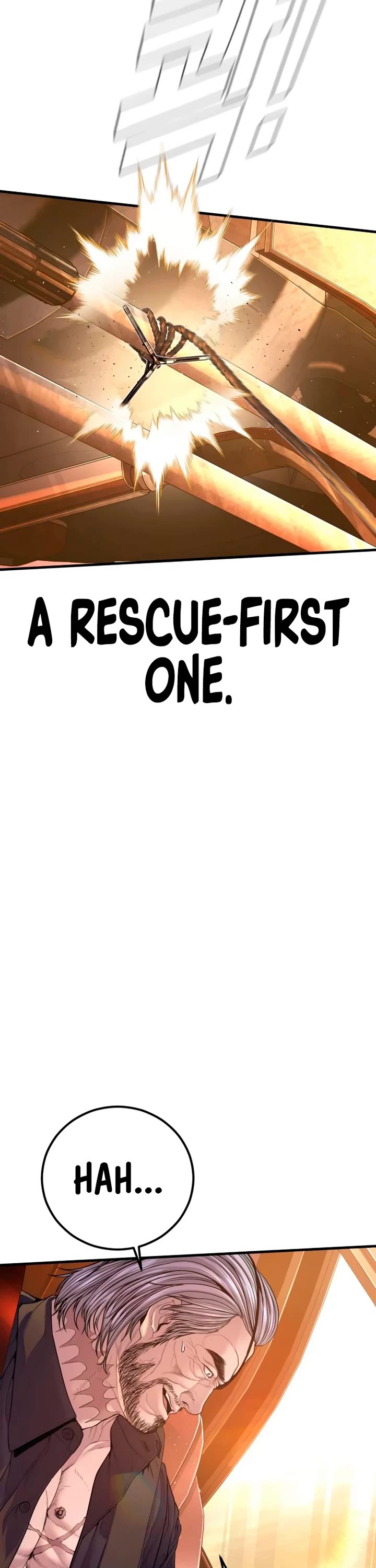 Manager Kim chapter 182 page 13