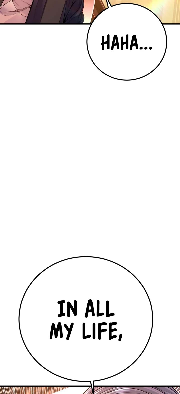 Manager Kim chapter 182 page 14