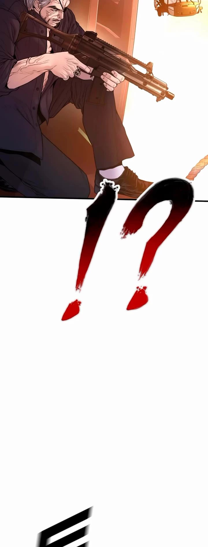 Manager Kim chapter 182 page 19