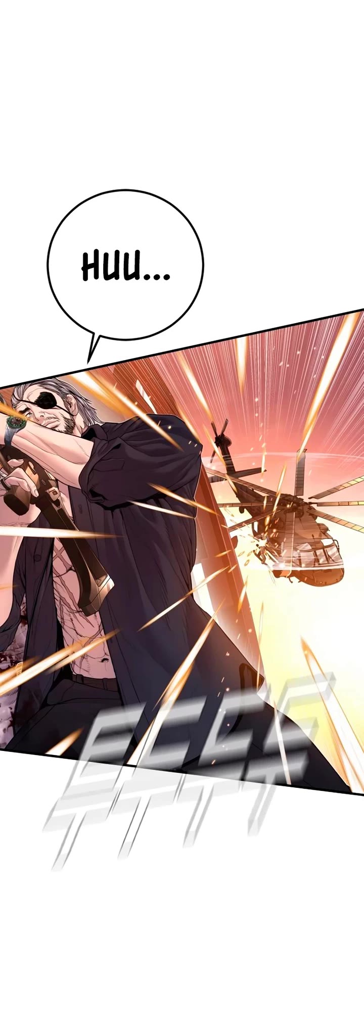 Manager Kim chapter 182 page 24