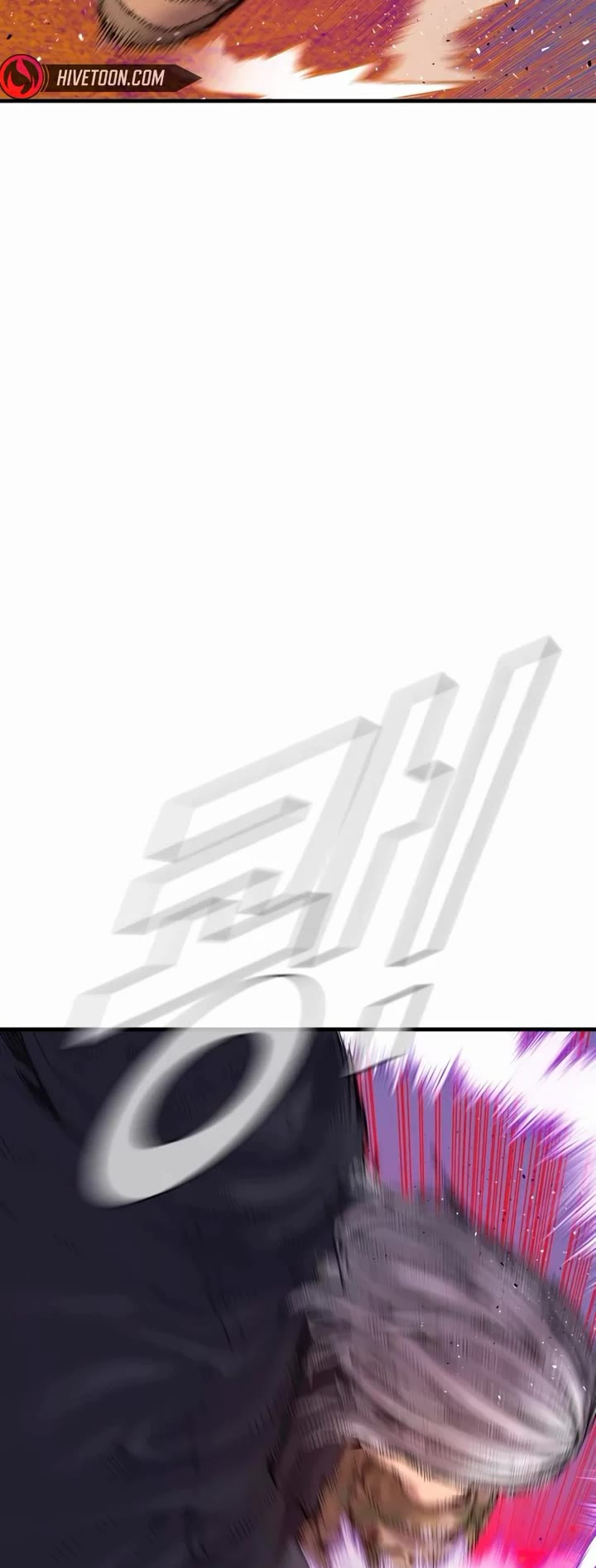 Manager Kim chapter 182 page 29