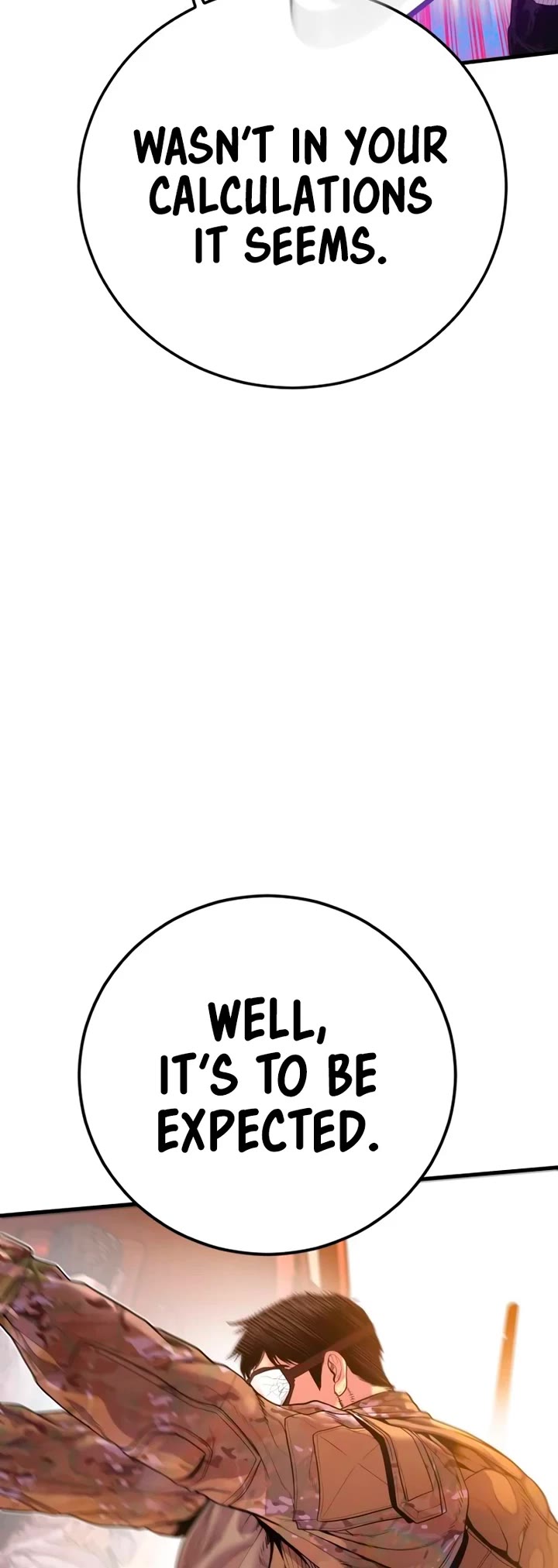 Manager Kim chapter 182 page 38