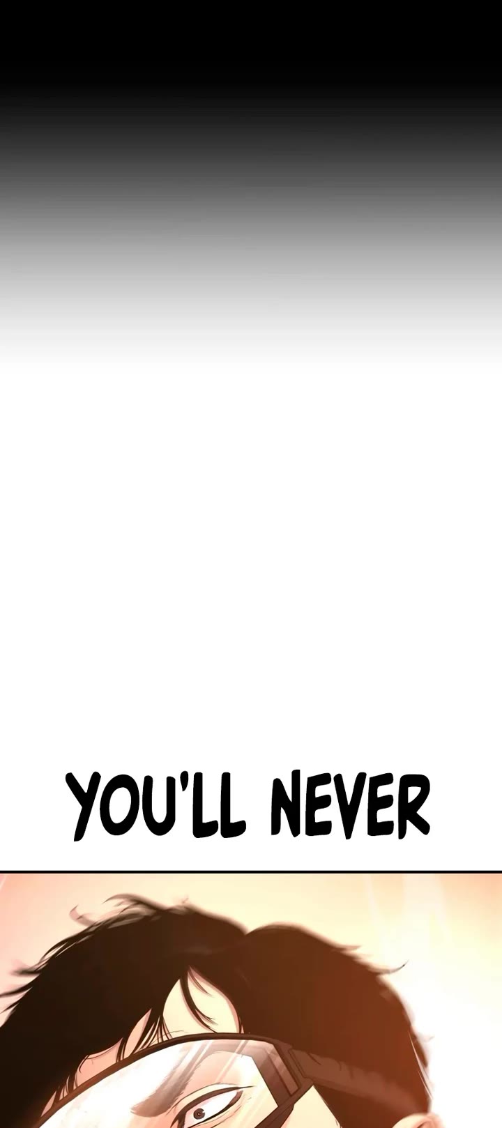 Manager Kim chapter 182 page 4