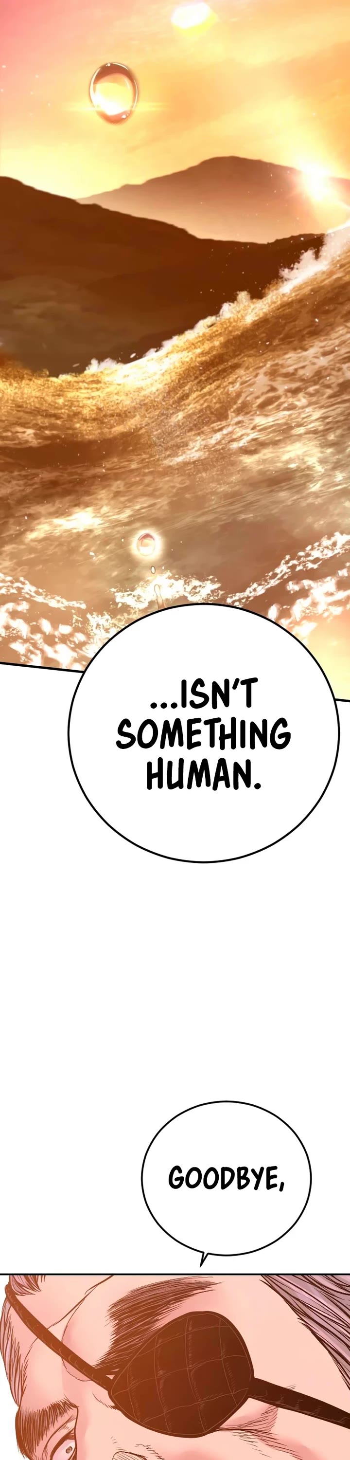 Manager Kim chapter 182 page 40