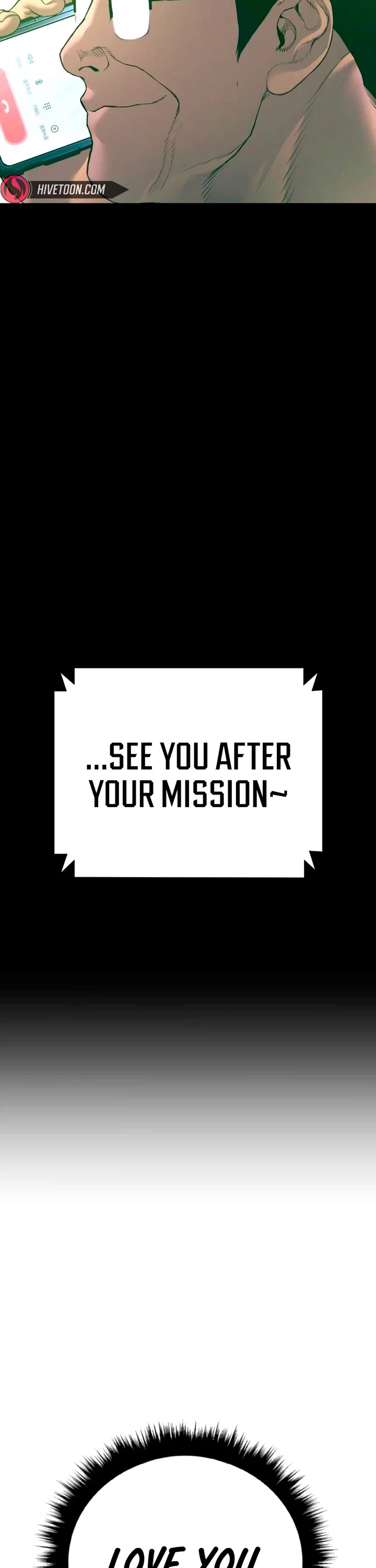 Manager Kim chapter 182 page 46