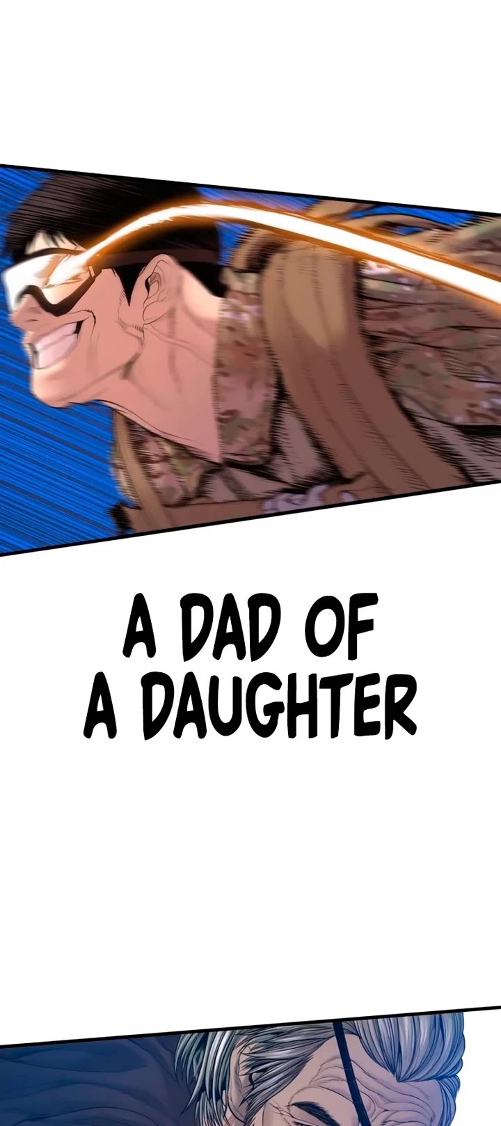 Manager Kim chapter 182 page 48