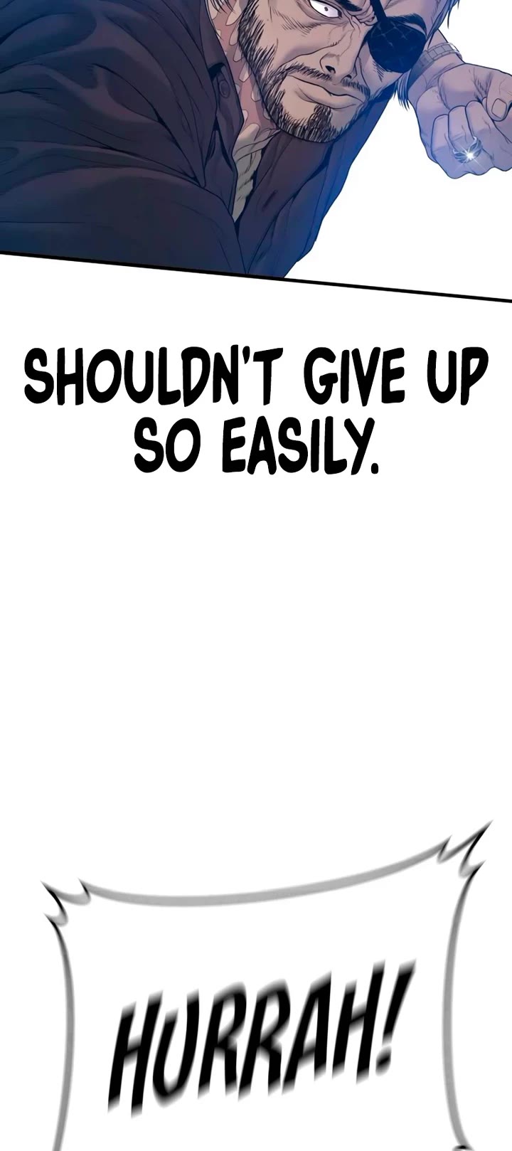 Manager Kim chapter 182 page 49