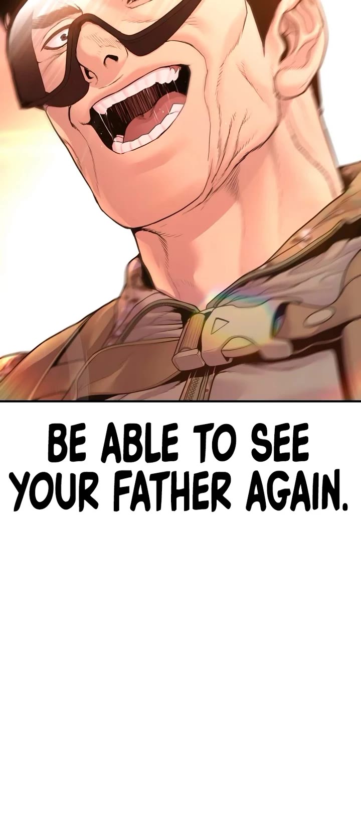 Manager Kim chapter 182 page 5