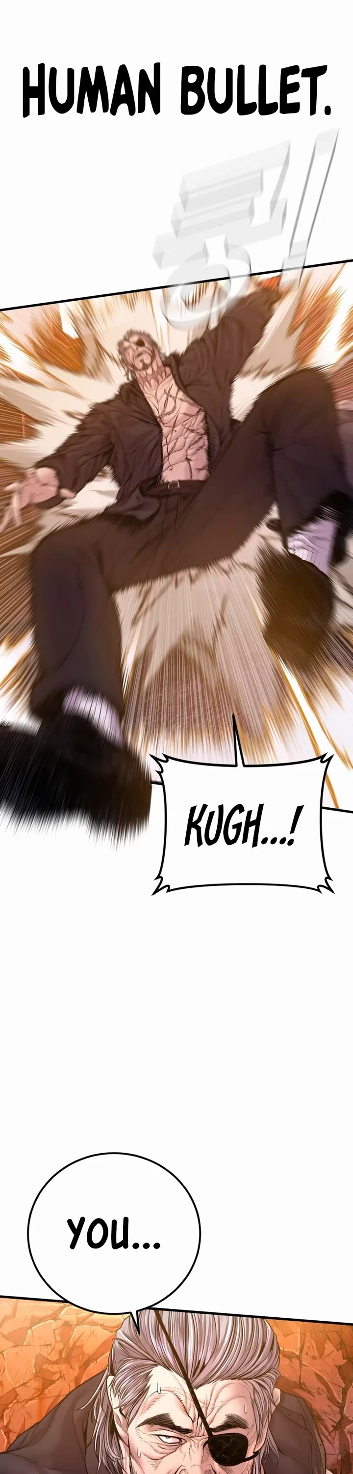 Manager Kim chapter 182 page 51