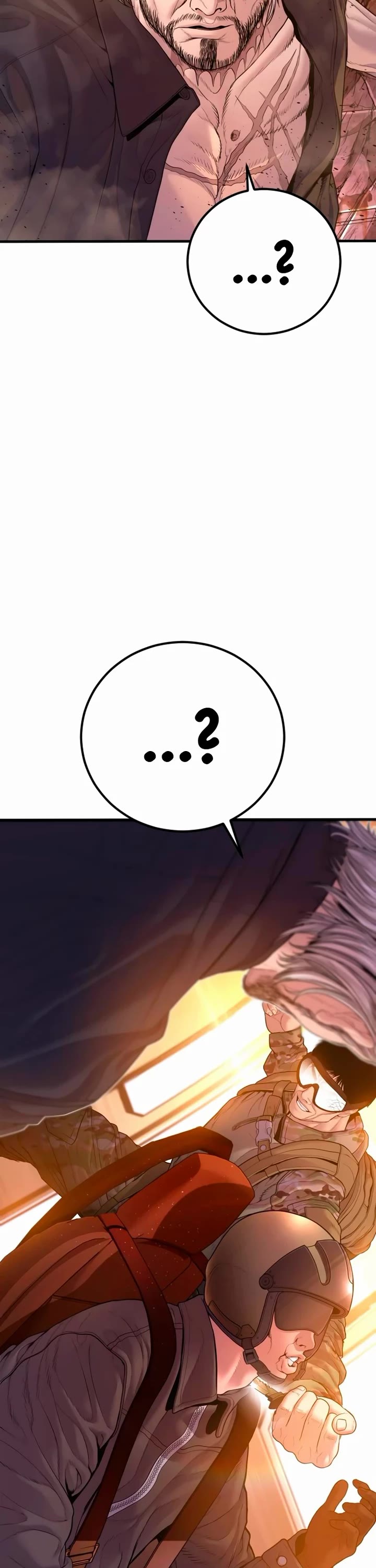 Manager Kim chapter 182 page 52