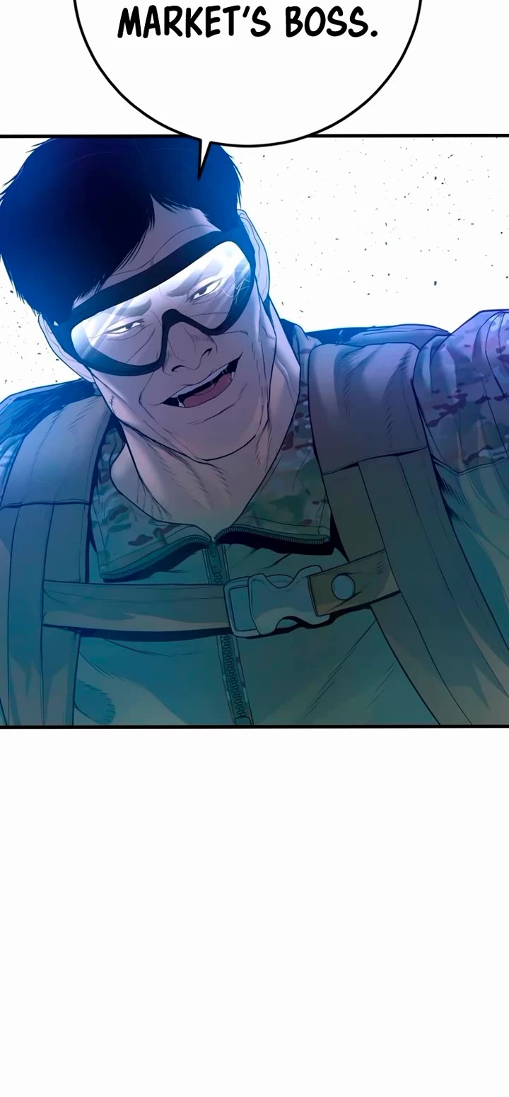 Manager Kim chapter 182 page 54