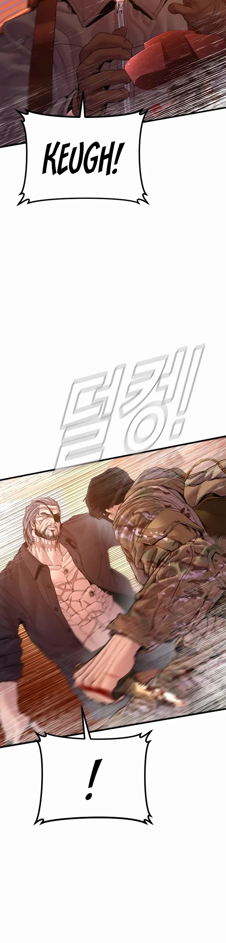 Manager Kim chapter 182 page 56