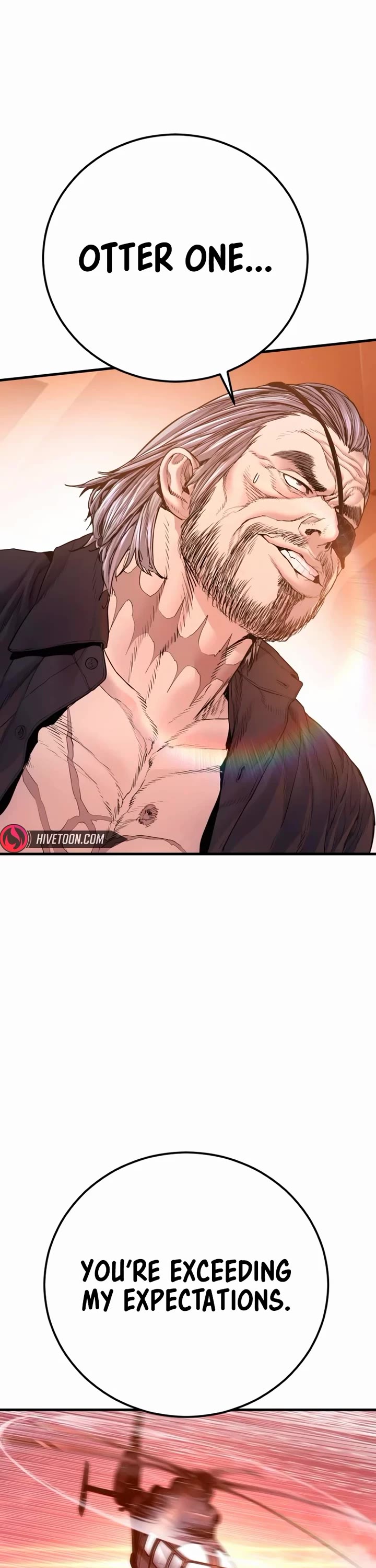 Manager Kim chapter 182 page 57