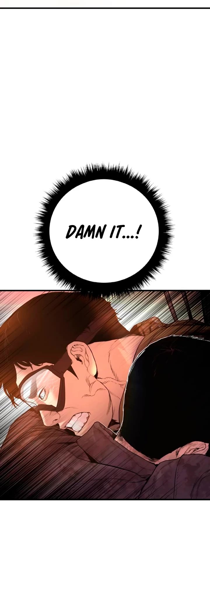 Manager Kim chapter 182 page 63