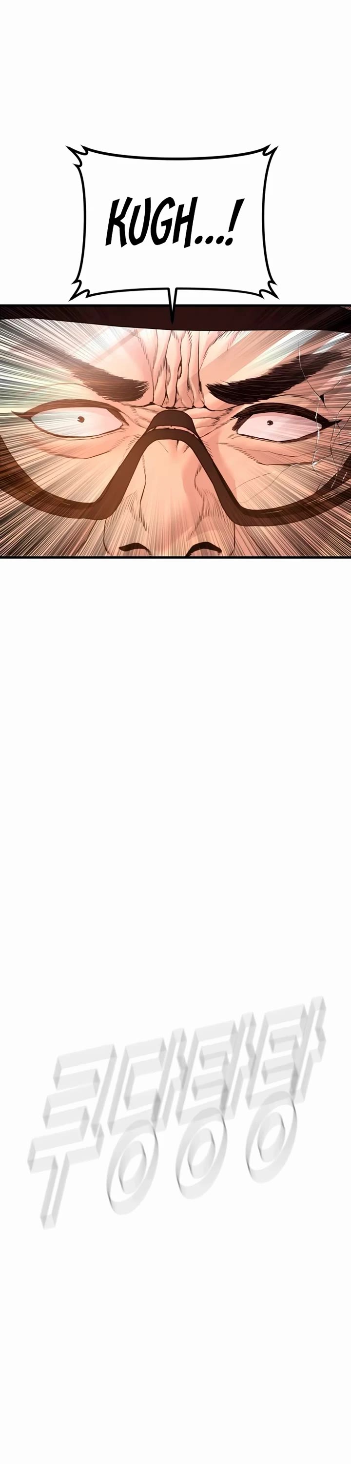 Manager Kim chapter 182 page 65