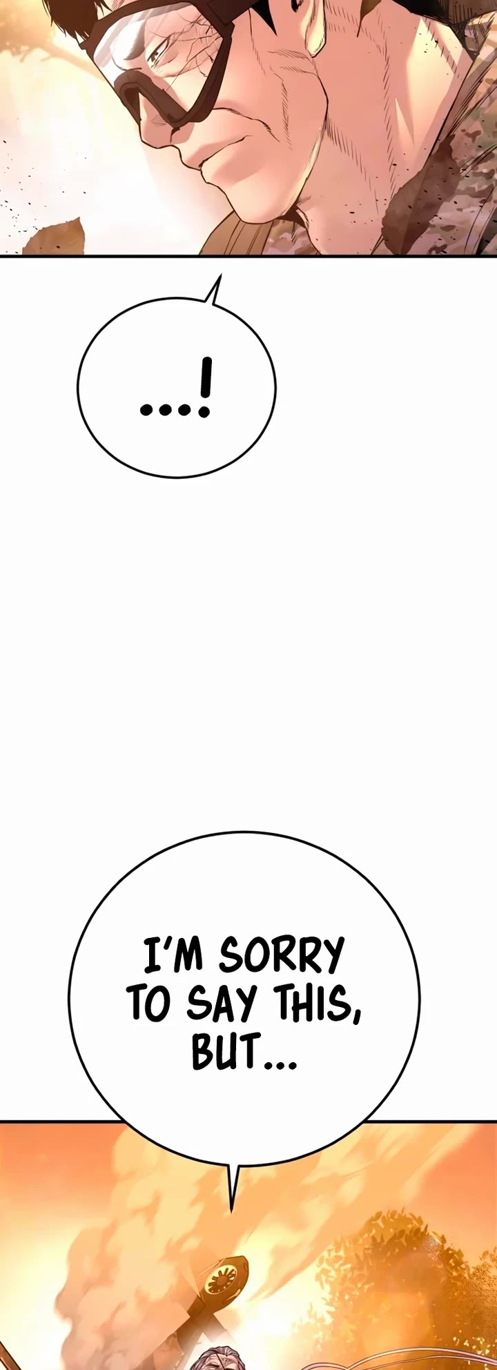 Manager Kim chapter 182 page 68